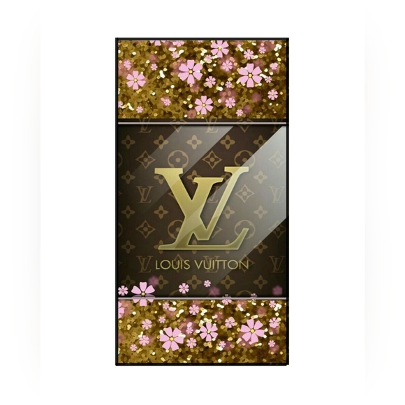 Louis Vuitton 11